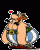 /album/asterix/film-asterix-001-gif/